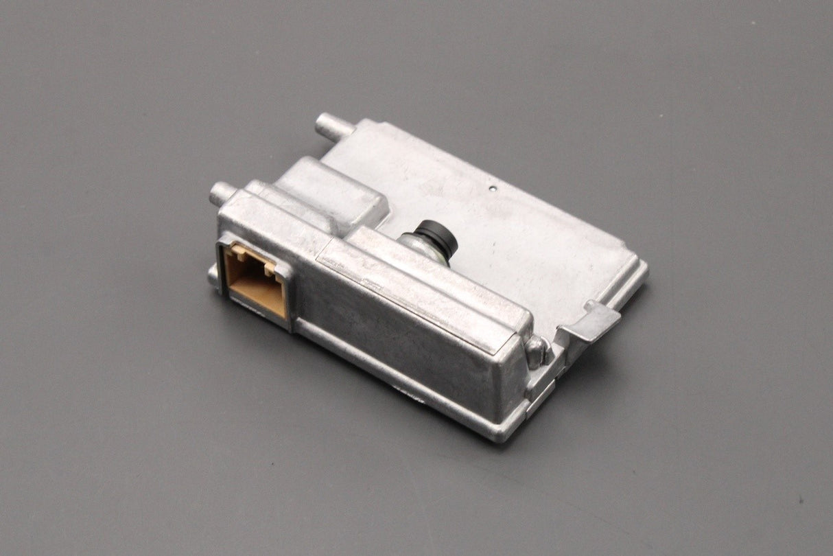 VW Audi Skoda SEAT 2016-on driver assistance camera 2Q0980653D