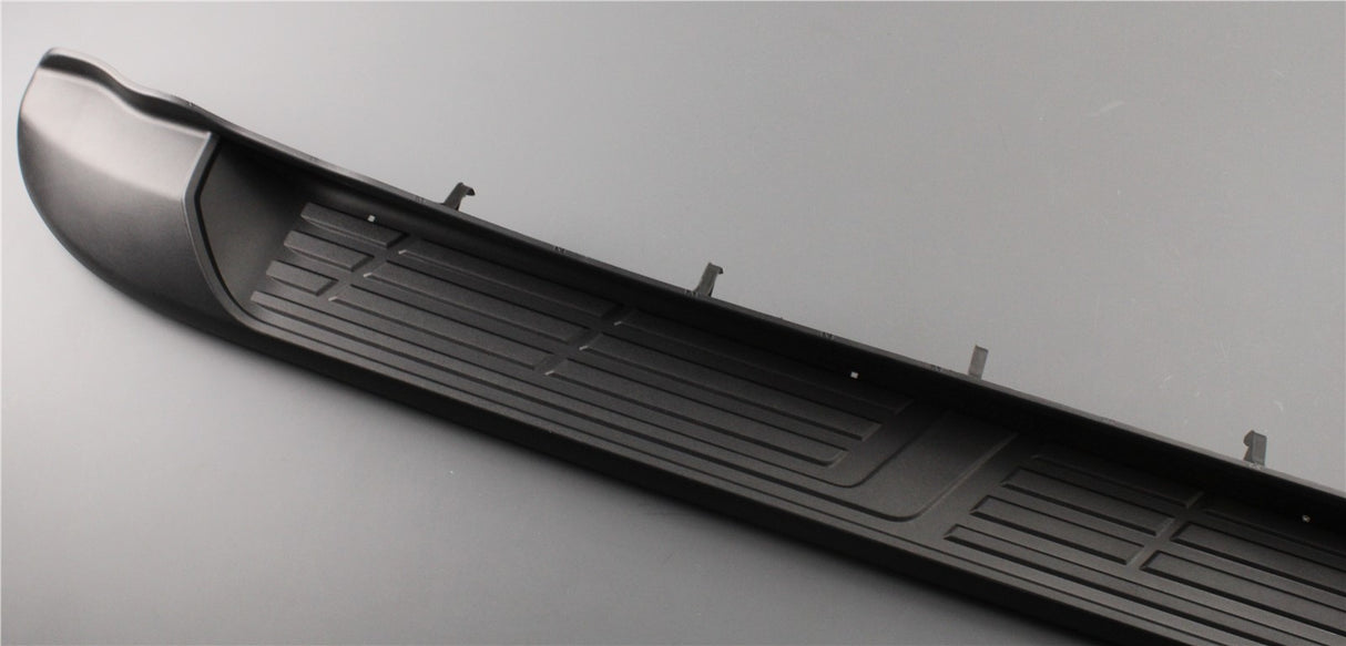 Toyota Hilux 2015-on side step cover (right) 51701-0K040