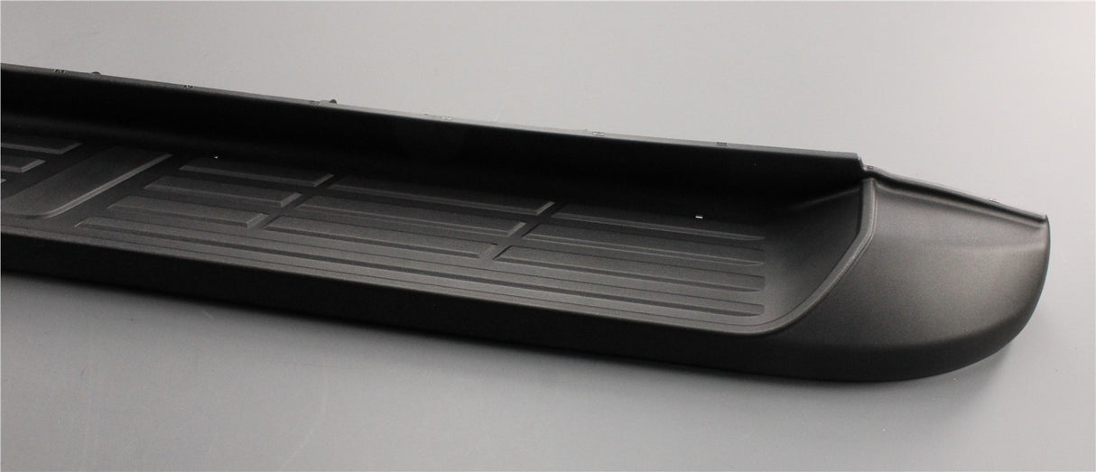 Toyota Hilux 2015-on side step cover (right) 51701-0K040