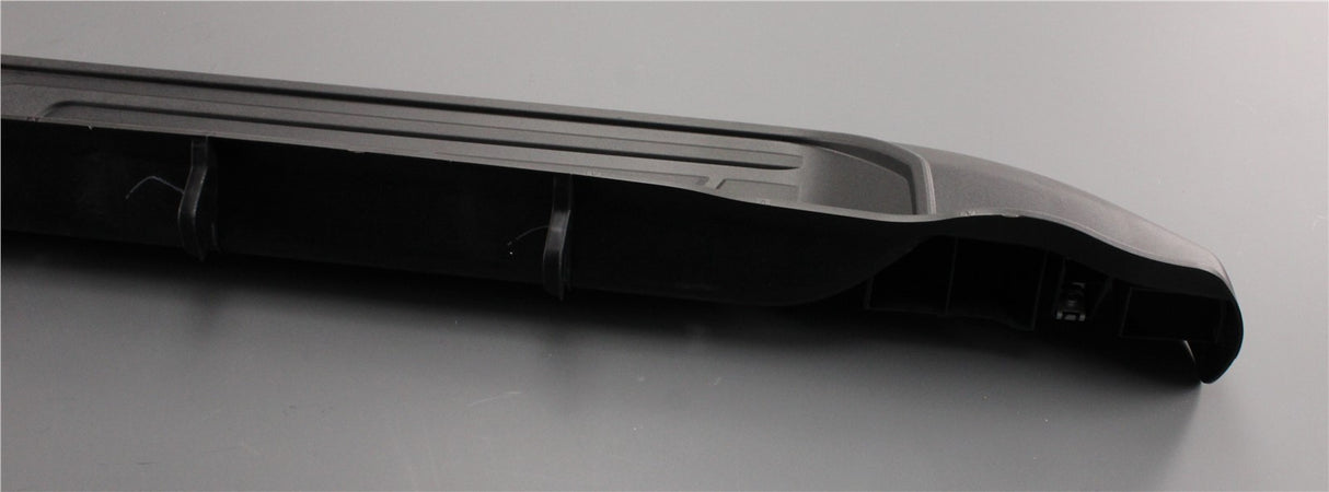 Toyota Hilux 2015-on side step cover (right) 51701-0K040