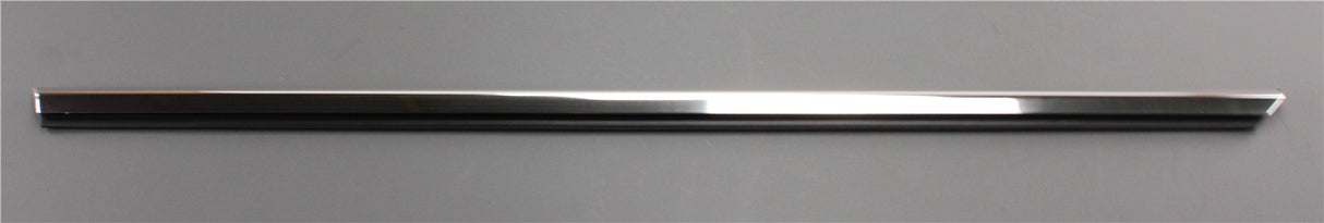 Mercedes-Benz E-Class 207 window guide seal (left) A207720030064