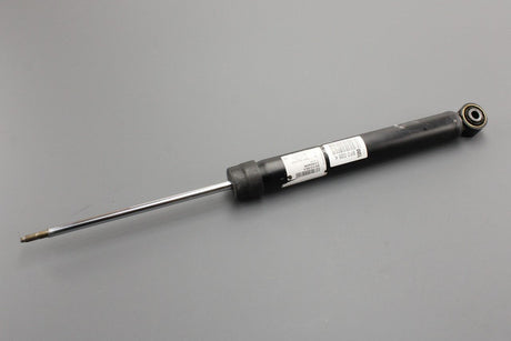 Audi A5 S5 2010-2017 gas shock absorber (rear) 8F0513035K