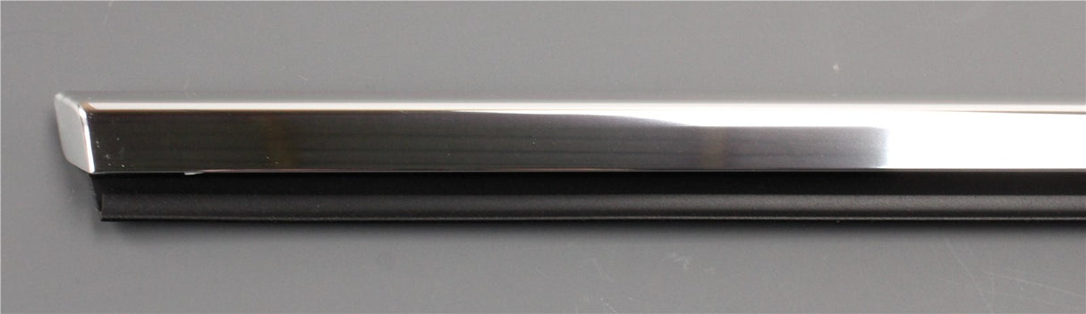 Mercedes-Benz E-Class 207 window guide seal (left) A207720030064