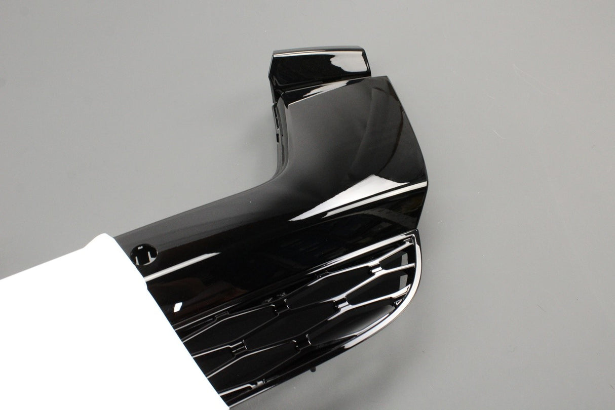 Range Rover Sport 2014-2022 front bumper lower grille trim LR075708