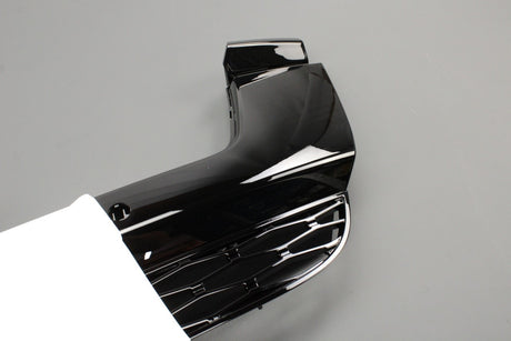 Range Rover Sport 2014-2022 front bumper lower grille trim LR075708