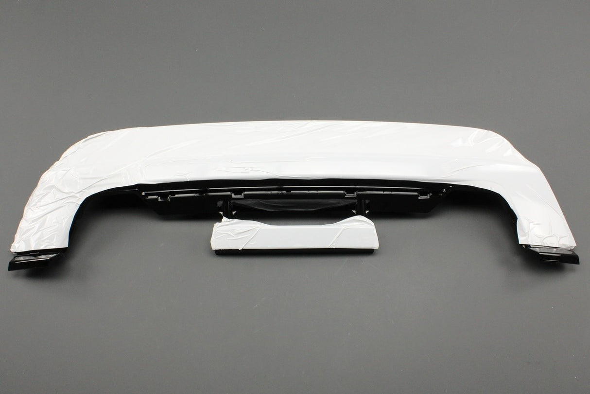 Range Rover Sport 2014-2022 front bumper lower grille trim LR075708