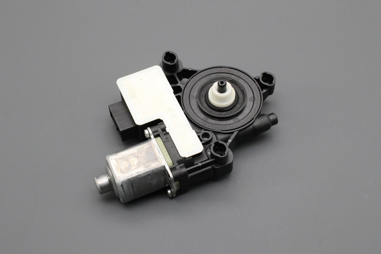 SEAT Ateca 16-on Leon 17-20 Tarraco window motor (rear left) 5Q0959407A