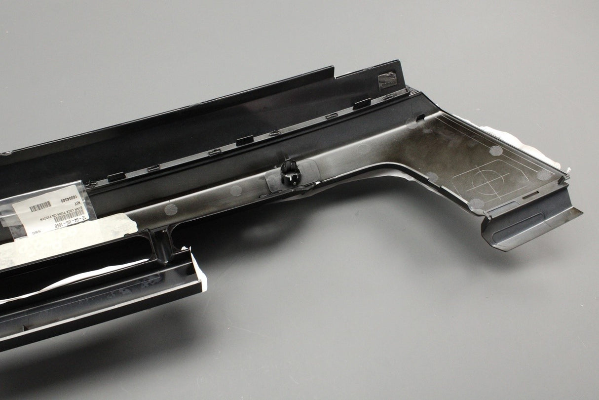 Range Rover Sport 2014-2022 front bumper lower grille trim LR075708