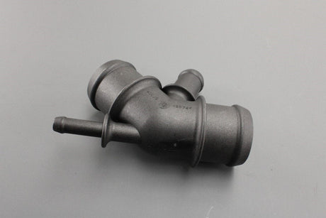 VW Audi Skoda SEAT coolant coupling connector 1J0121087C