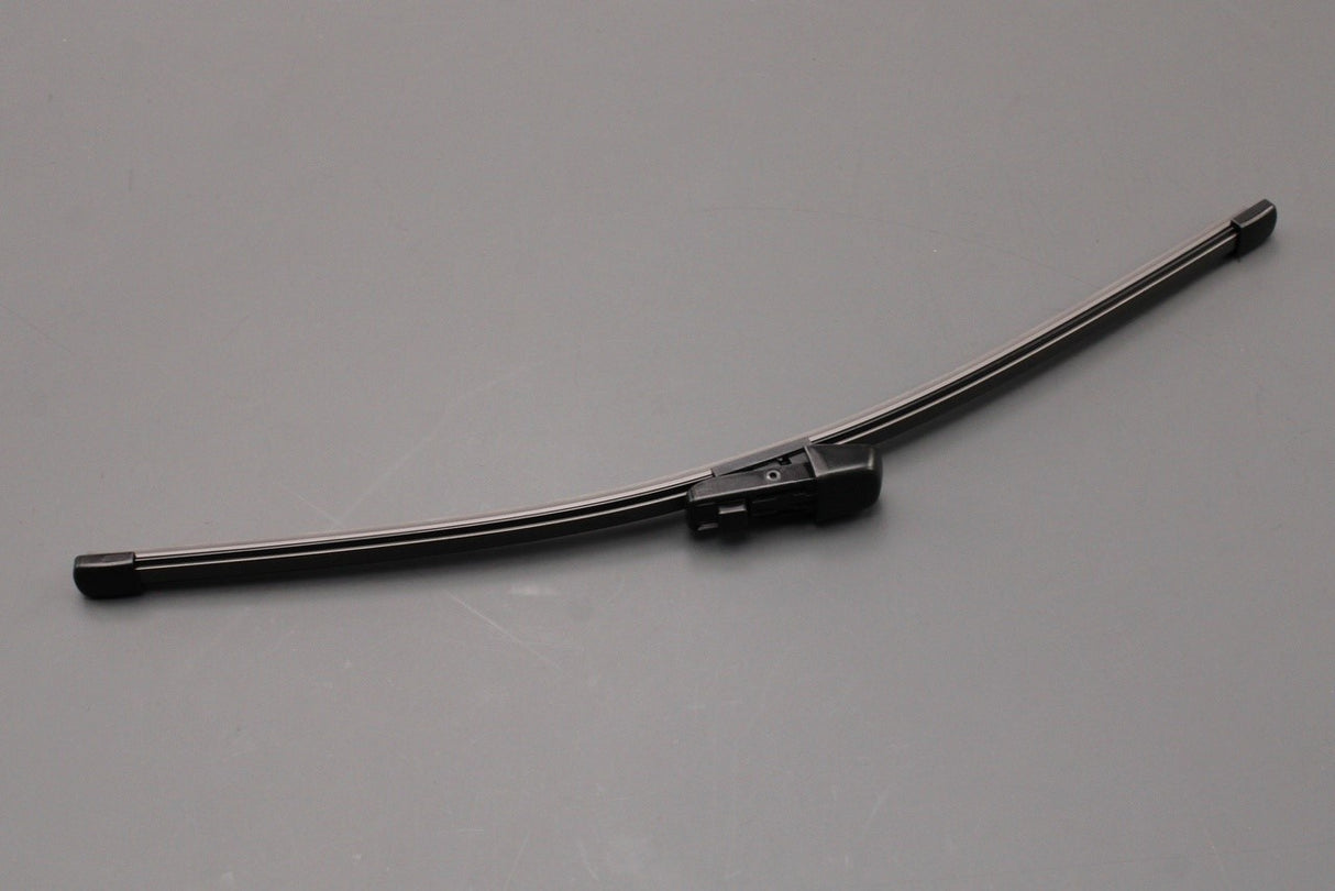 Skoda Octavia Combi 2013-2021 wiper blade (rear) 5E9955425A