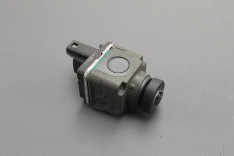 VW Tiguan Audi A4 Q7 RS4 Skoda SEAT front camera 5Q0980546A