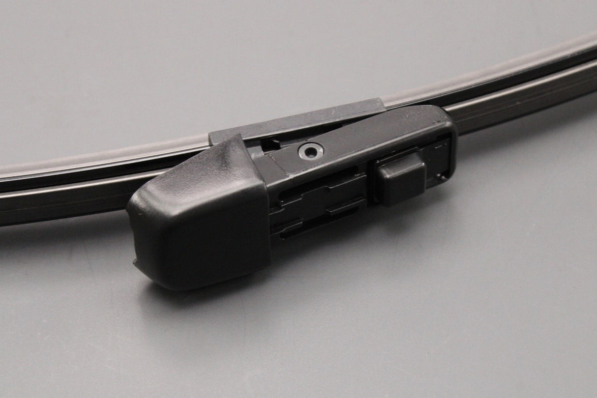 Skoda Octavia Combi 2013-2021 wiper blade (rear) 5E9955425A