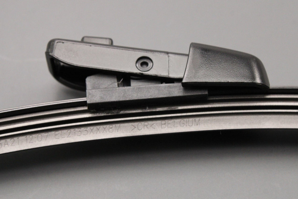 Skoda Octavia Combi 2013-2021 wiper blade (rear) 5E9955425A