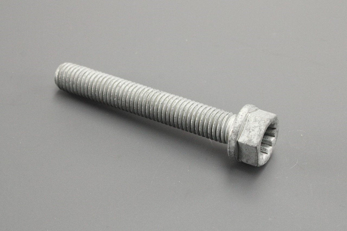VW Audi Skoda SEAT hexagon collared bolt (M12x80) N91232501