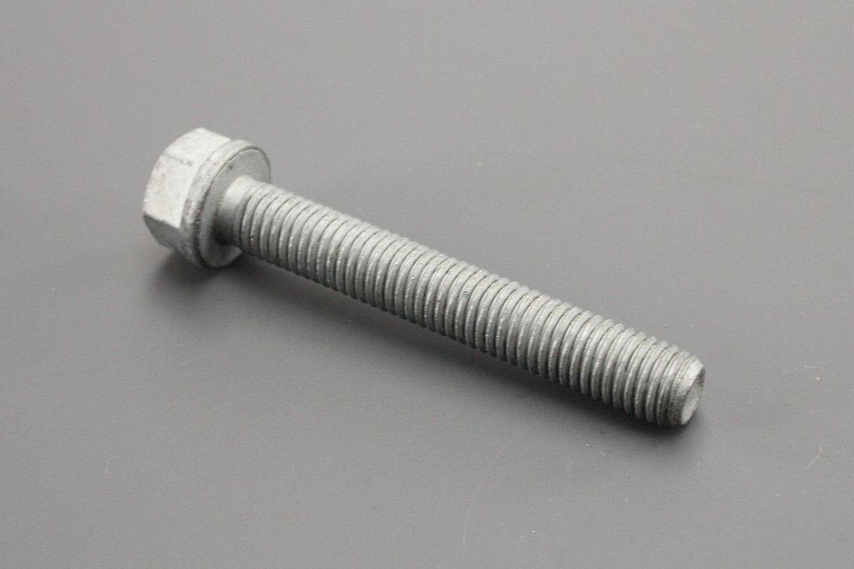VW Audi Skoda SEAT hexagon collared bolt (M12x80) N91232501