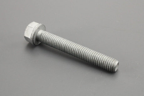 VW Audi Skoda SEAT hexagon collared bolt (M12x80) N91232501