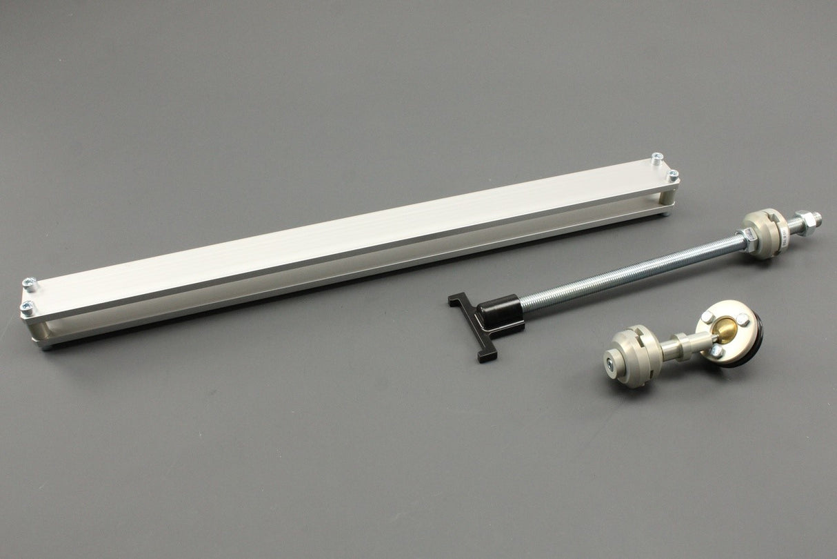 BMW holder tool 83300496956