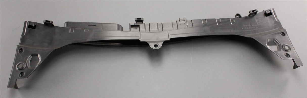 Mercedes-Benz C-Class W205 cold air intake duct A2055000055