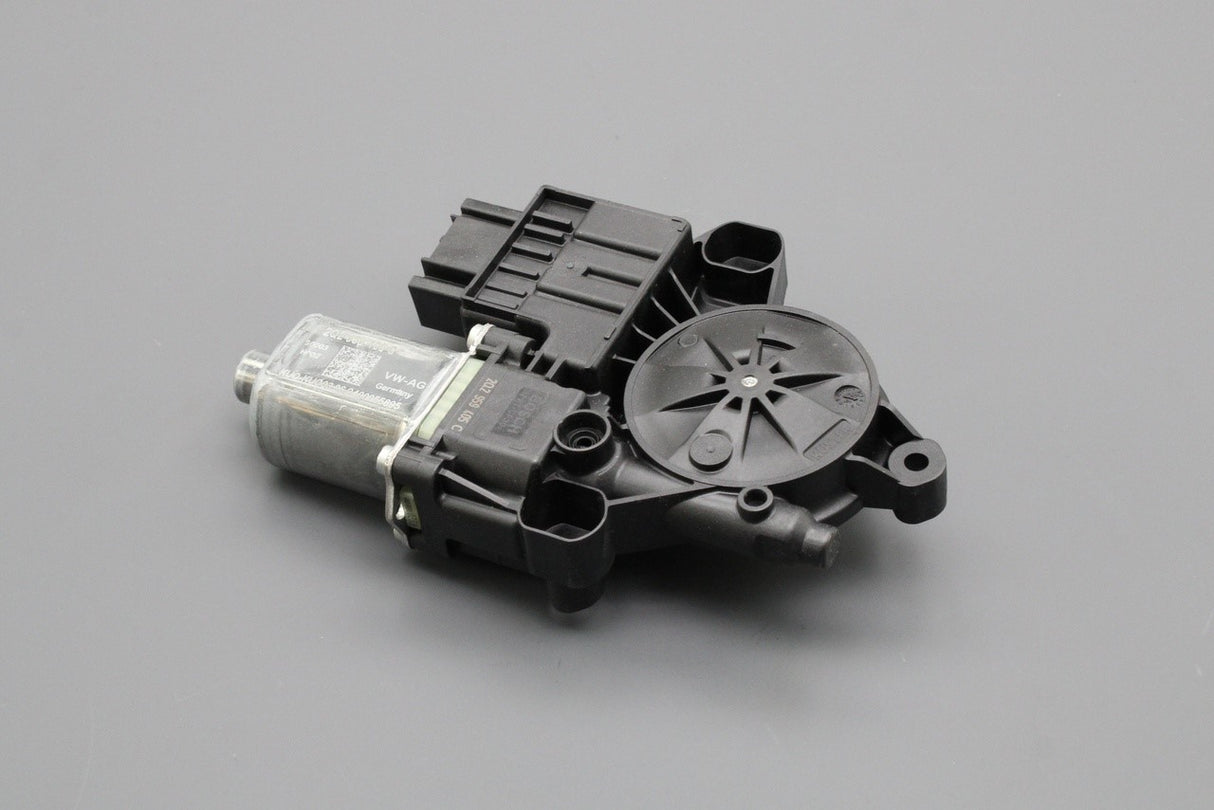 VW Taigo Skoda Fabia SEAT Arona front window regulator motor 2Q2959405C