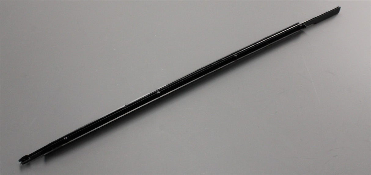 Mercedes-Benz AMG G63 W463 upper a-pillar trim (left) A4636983901