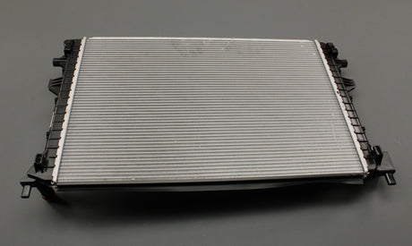 VW Golf MK8 Audi A3 Skoda SEAT Leon 13-on coolant radiator 5Q0121251HS