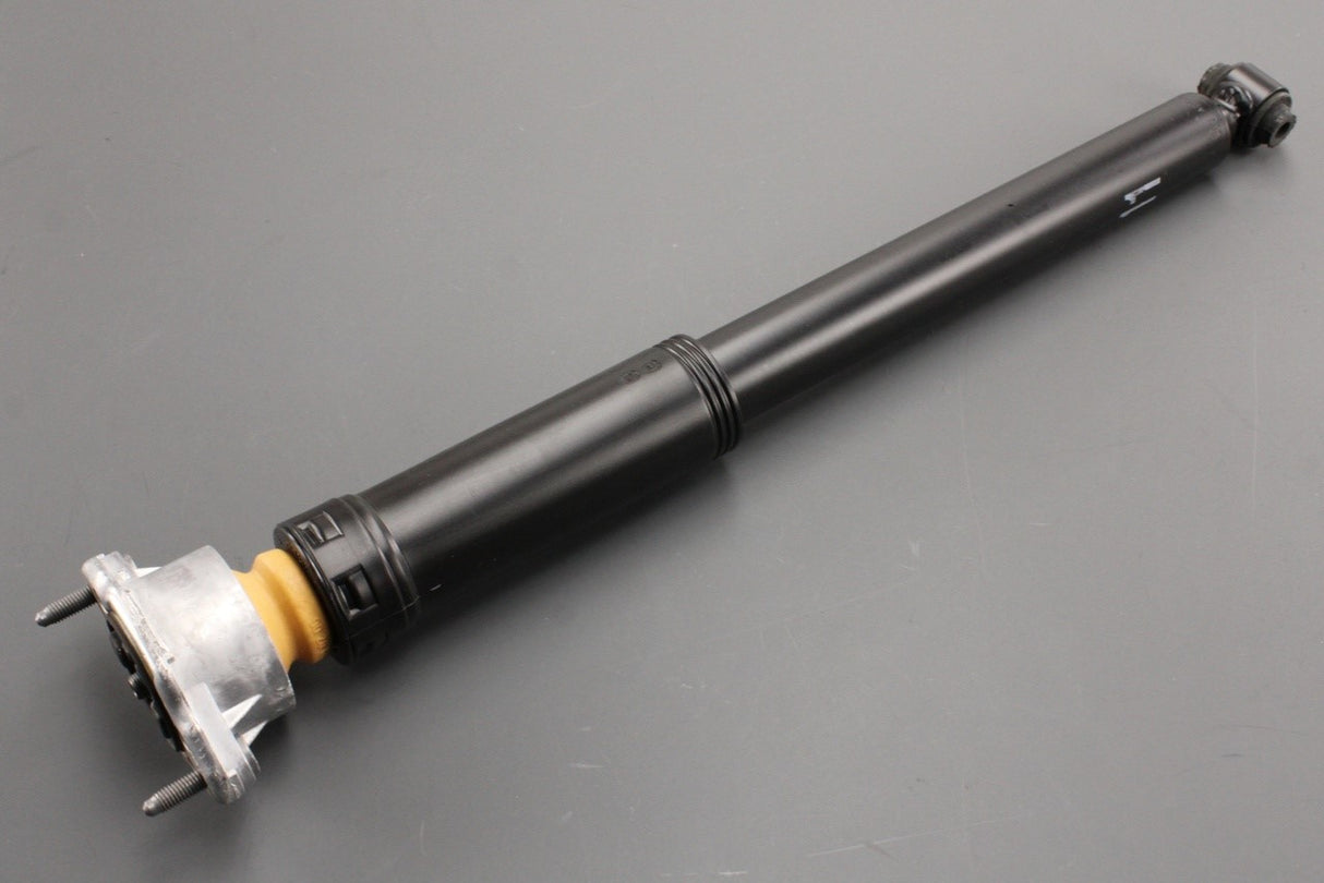 Mercedes-Benz E-Class Cabriolet C207 shock absorber (rear) A2073202130