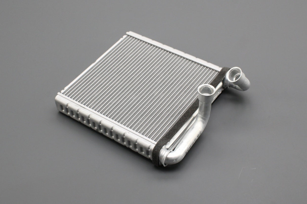 VW Golf MK7 MK7.5 Audi TT Q3 Skoda SEAT heater matrix core 5Q0819031A