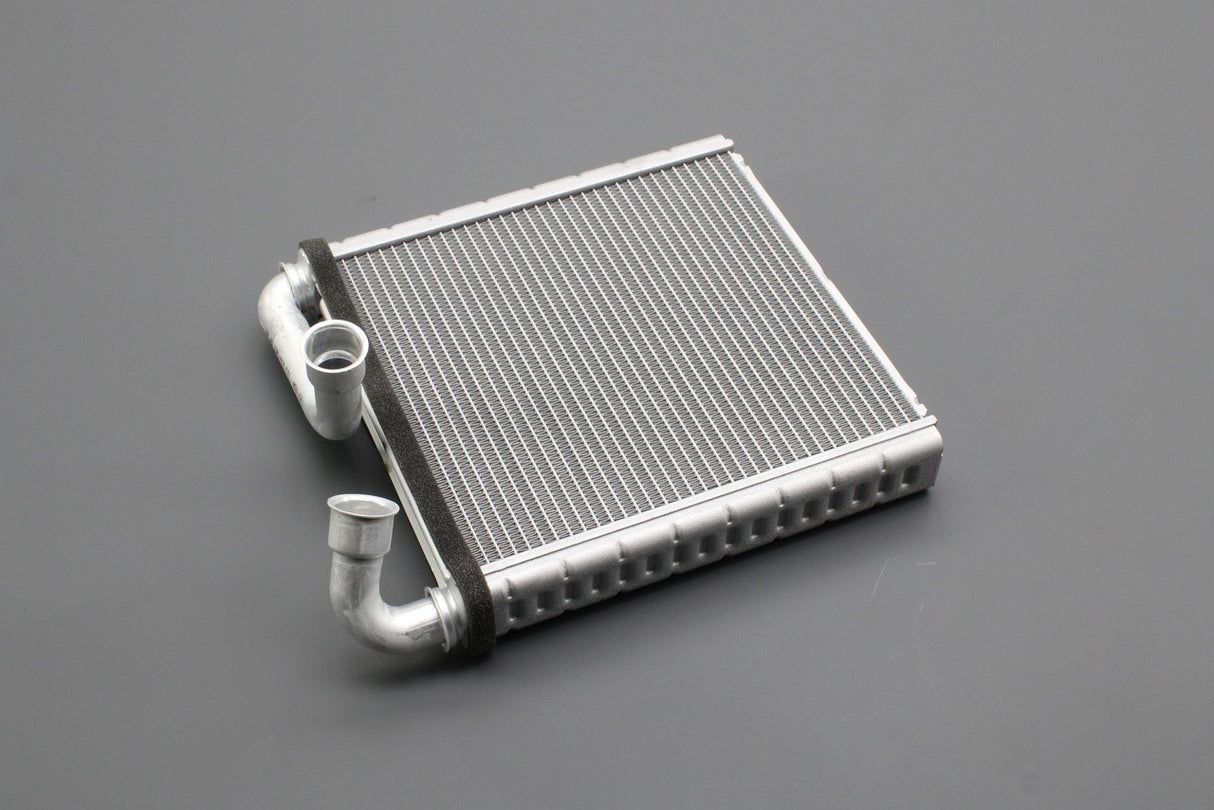 VW Golf MK7 MK7.5 Audi TT Q3 Skoda SEAT heater matrix core 5Q0819031A