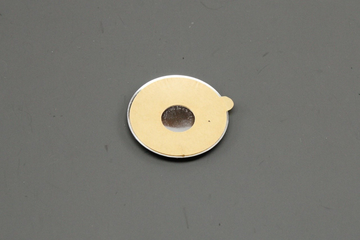 BMW 1502-2002tii 3' E21 E30 K25 R13 R28 badge emblem (45mm) 36131181082