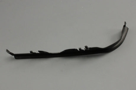 BMW 5' E39 95-03 headlight gasket seal (right) 63126908406