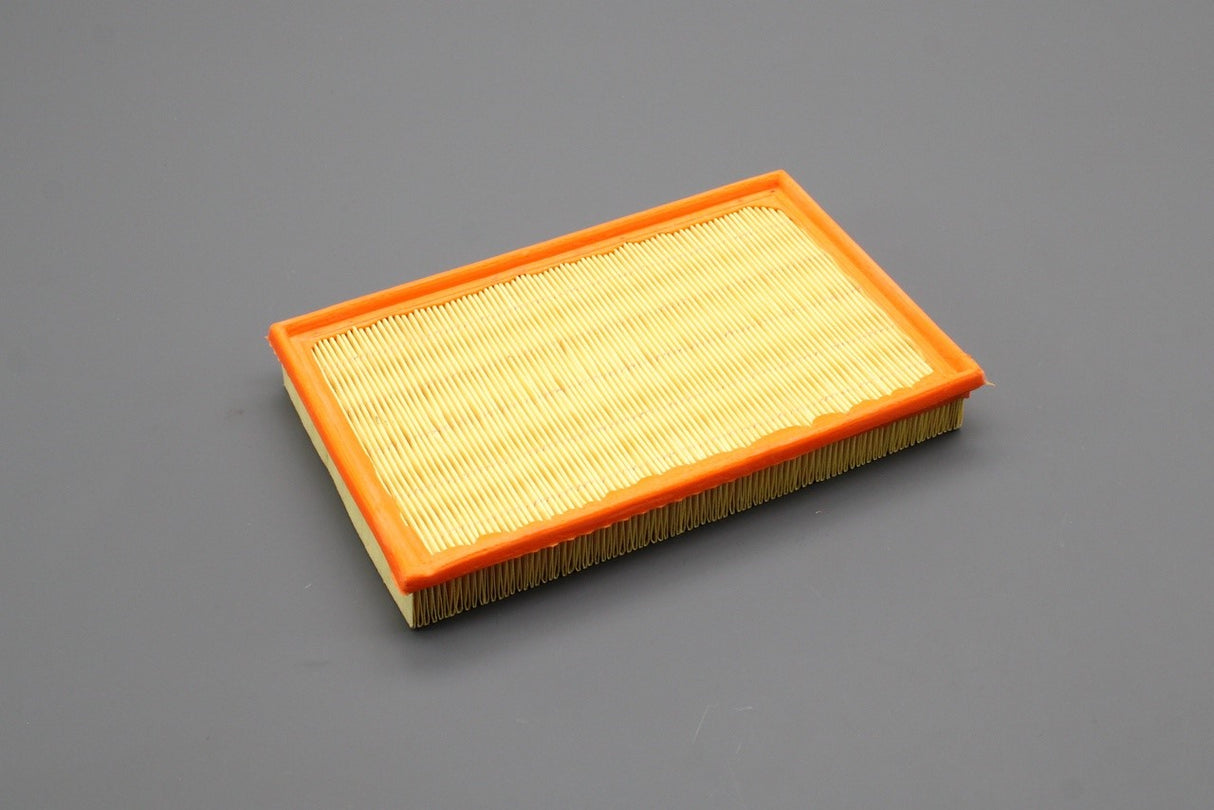 VW Fox 2005-2012 1.4 air filter element 030129620F