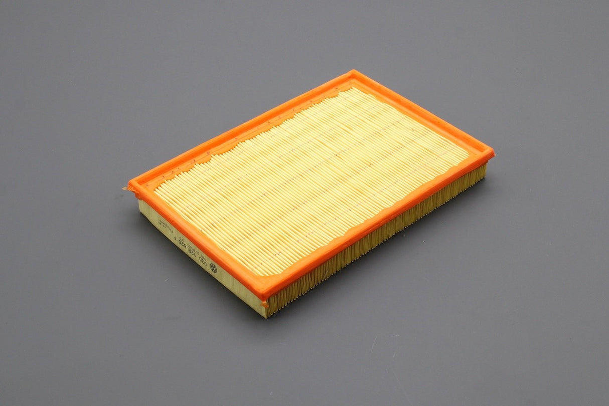 VW Fox 2005-2012 1.4 air filter element 030129620F