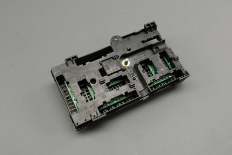 BMW 2' 3' 4' i3L i4 2017-25 power distribution fuse box 61148734160