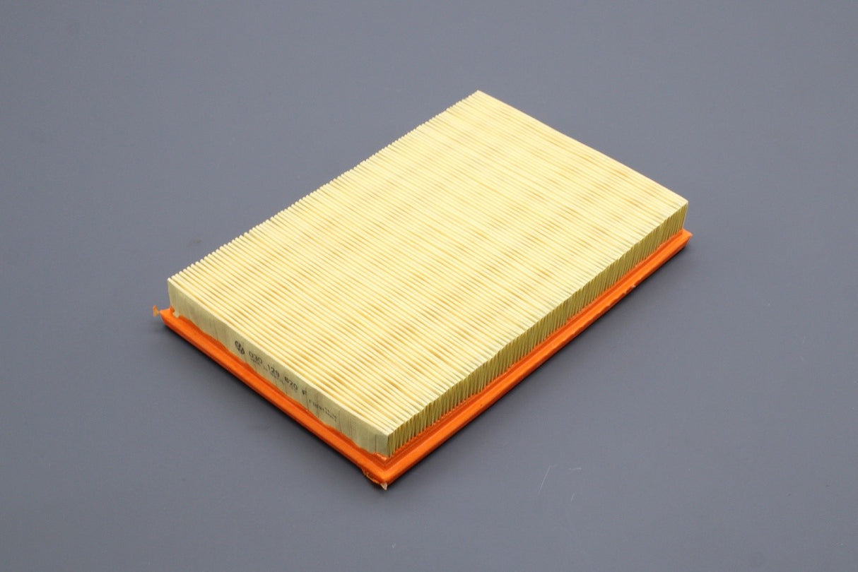 VW Fox 2005-2012 1.4 air filter element 030129620F