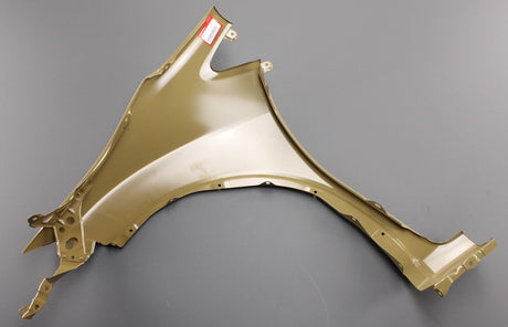 Honda Civic front wing (right) 60210-TV0-E00ZZ