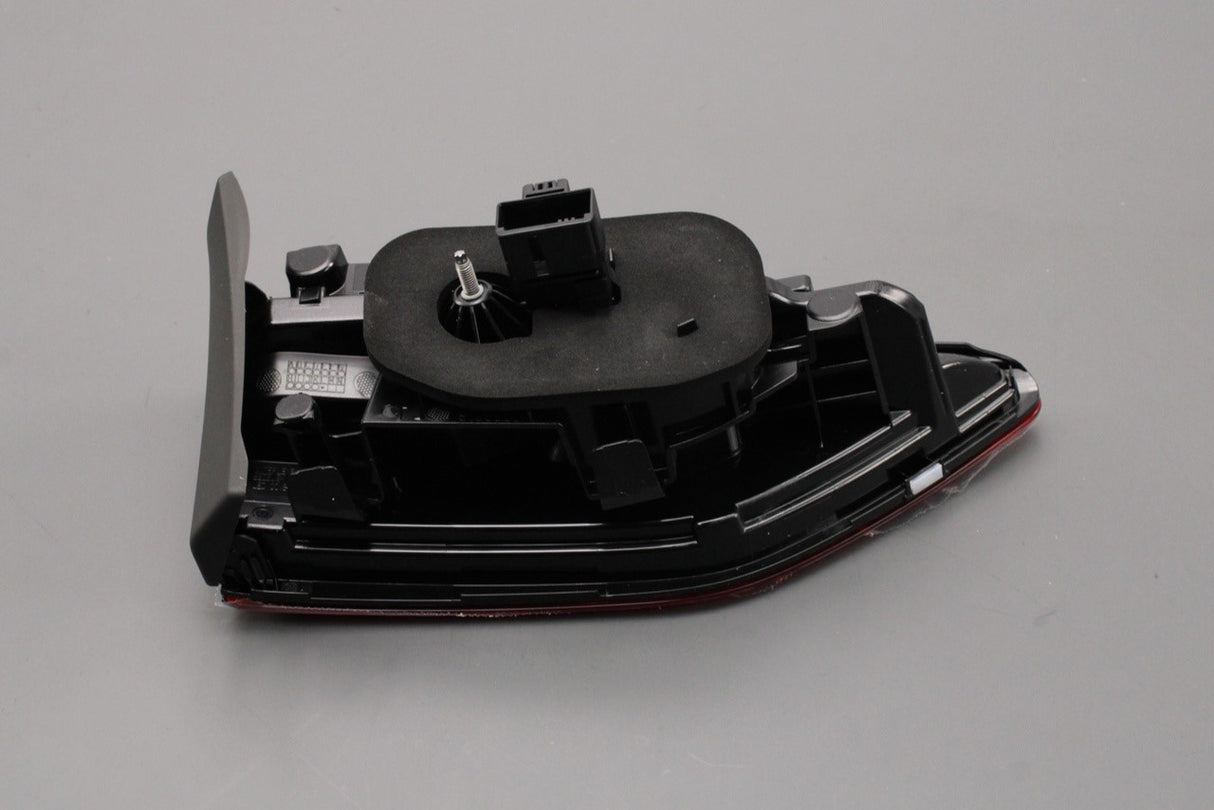 Golf MK8 2020-on RHD LED tail light (inner right) 5H0945094D