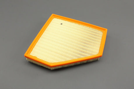 BMW 2' F22 F23 3' F30 F31 F34 4' F32 F33 air filter element 13718632502