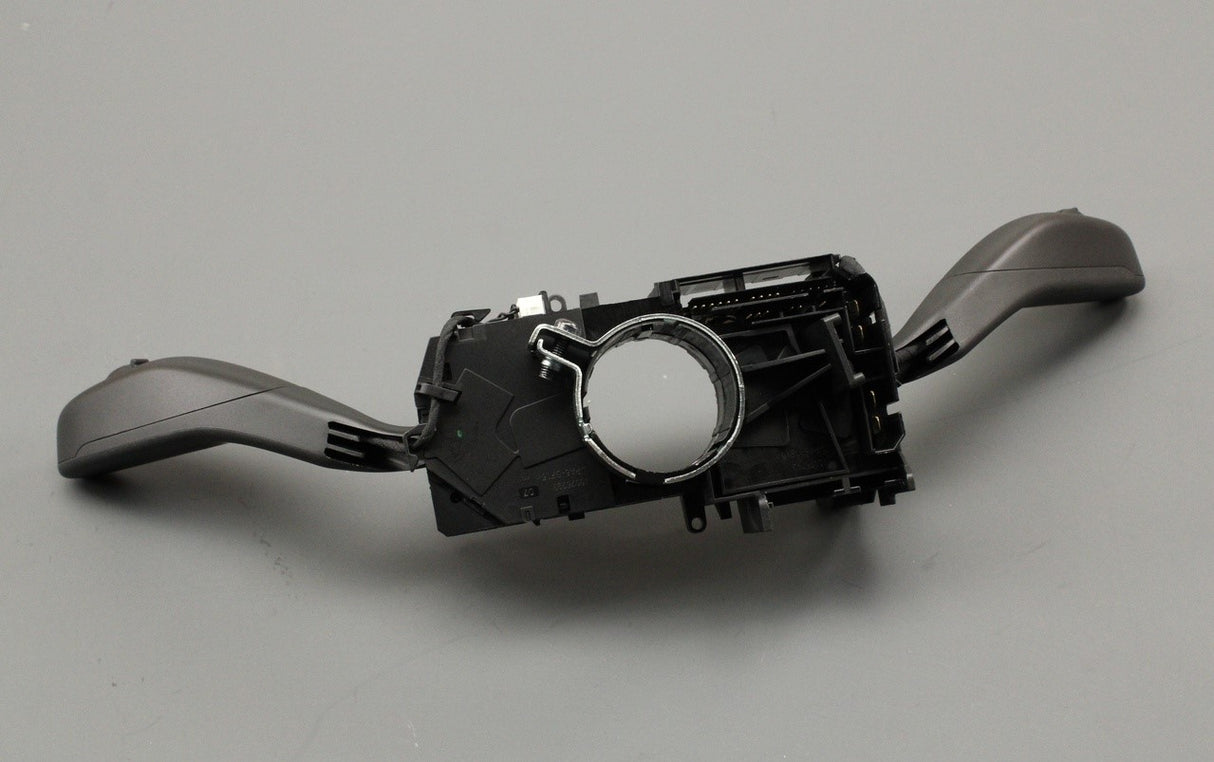 VW Amarok Transporter T6 steering column stalk switch 7E0953507F 9B9