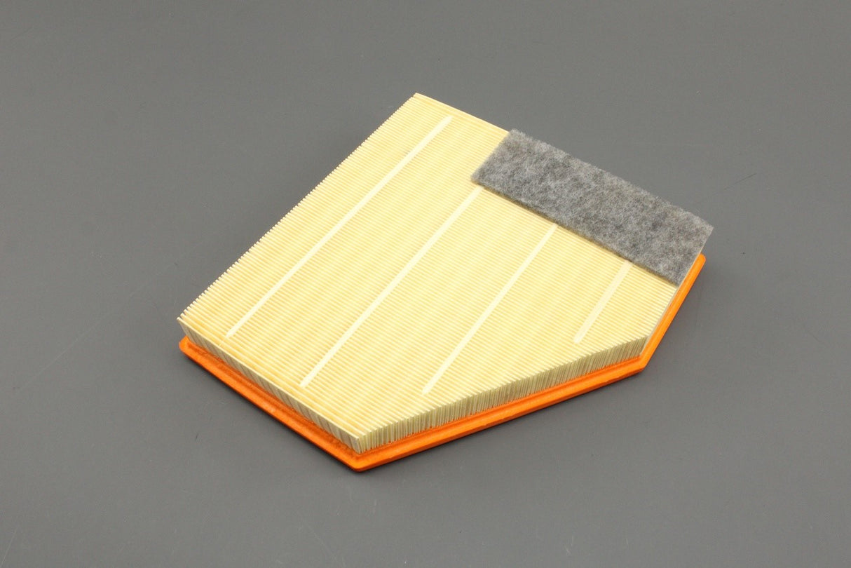 BMW 2' F22 F23 3' F30 F31 F34 4' F32 F33 air filter element 13718632502