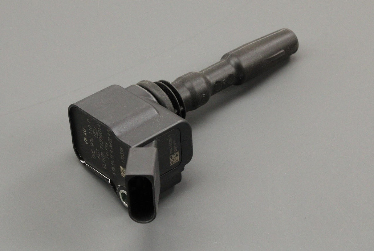 VW Audi Skoda SEAT 1.0 / 1.4 TSI ignition coil (x1) 04E905110P