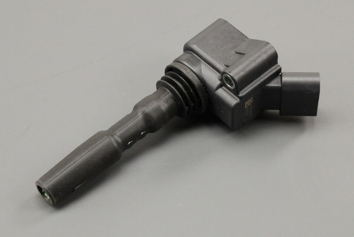 VW Audi Skoda SEAT 1.0 / 1.4 TSI ignition coil (x1) 04E905110P
