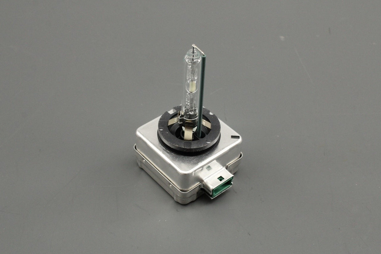 VW Audi Skoda SEAT D3S xenon headlight bulb (x1) N10721806