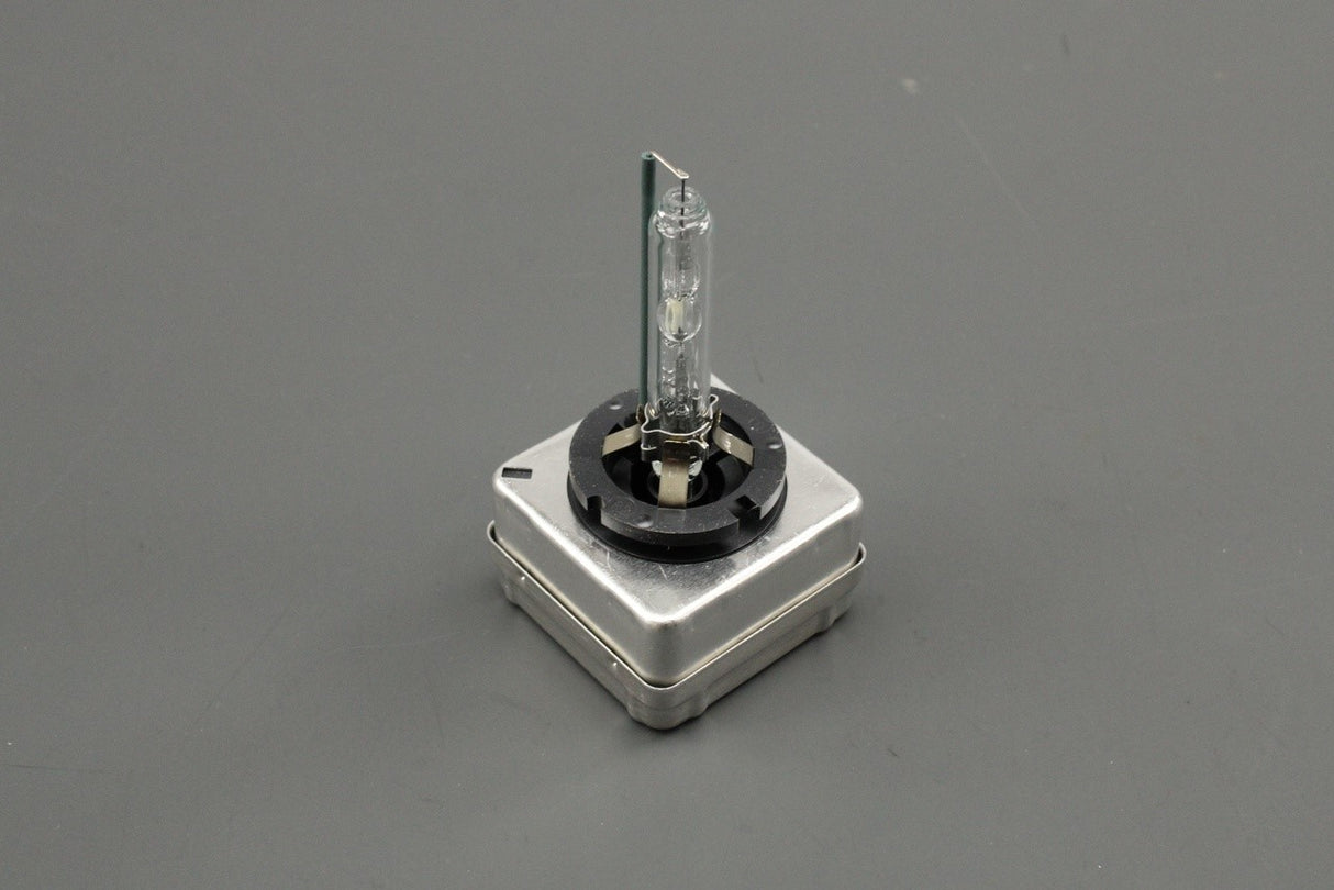 VW Audi Skoda SEAT D3S xenon headlight bulb (x1) N10721806