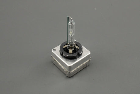 VW Audi Skoda SEAT D3S xenon headlight bulb (x1) N10721806