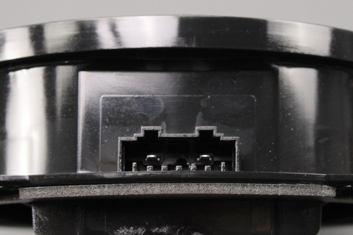 VW Arteon Passat Skoda Superb Kodiaq 2015-on speaker (front) 3G0035454