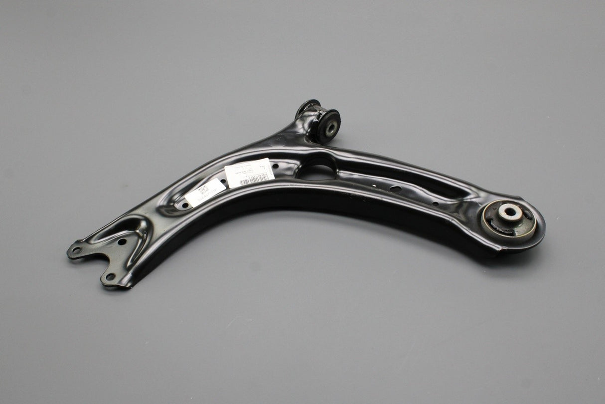 VW Audi Skoda SEAT CUPRA 2016-on lower control arm (left) 3Q0407151P