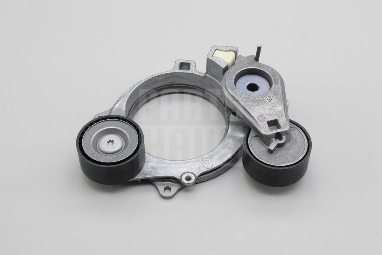VW Audi Skoda SEAT CUPRA 1.0 1.5 TSI auxiliary belt tensioner 05C903305