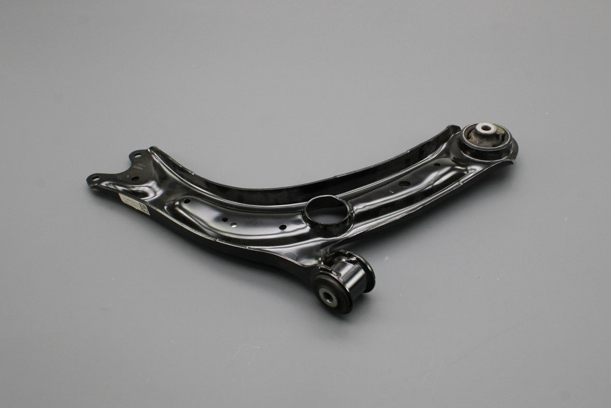 VW Audi Skoda SEAT CUPRA 2016-on lower control arm (left) 3Q0407151P