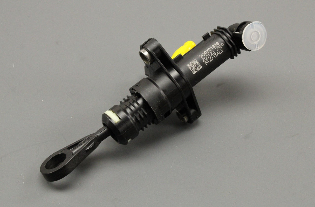 VW Polo AW T-Cross Audi A1 SEAT Ibiza clutch master cylinder 2Q0721405