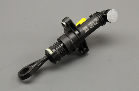 VW Polo AW T-Cross Audi A1 SEAT Ibiza clutch master cylinder 2Q0721405